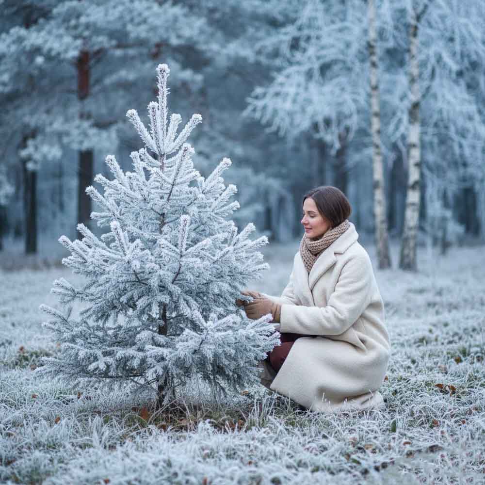 Alle Jahre wieder oder jedes Jahr das Gleiche