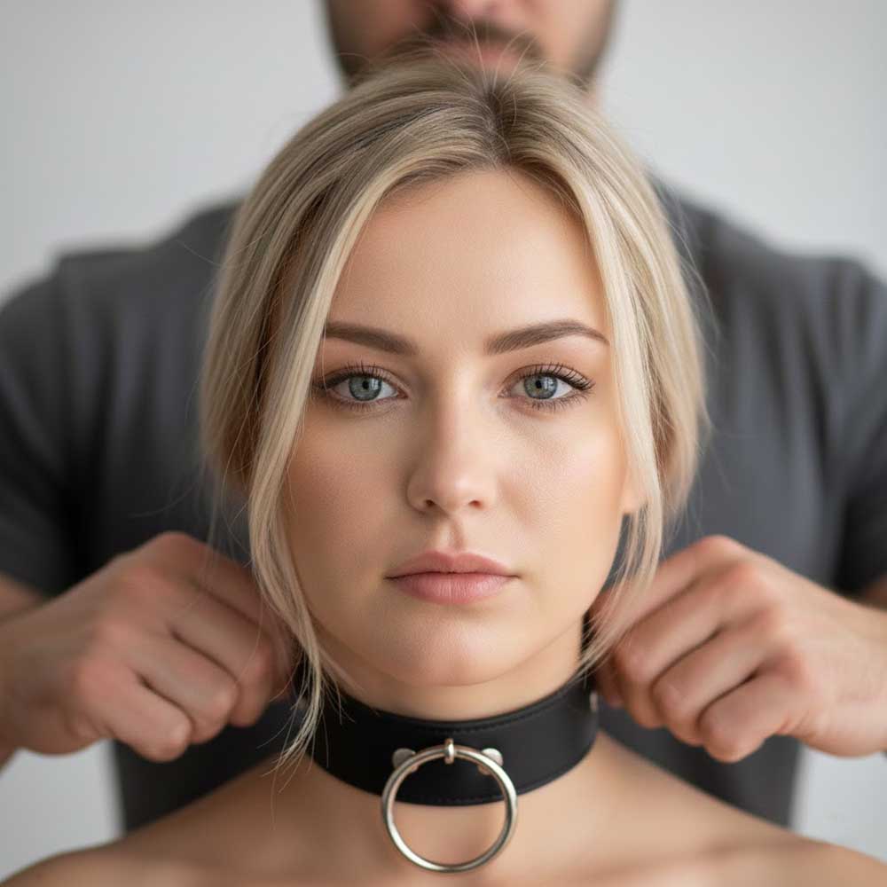 Süßer die Glocken nie klingen