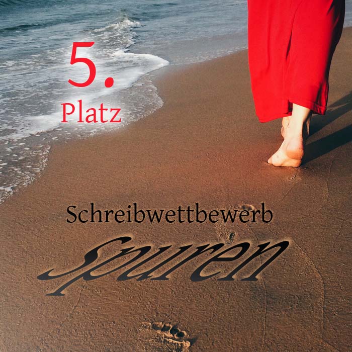 Zeichen der Liebe