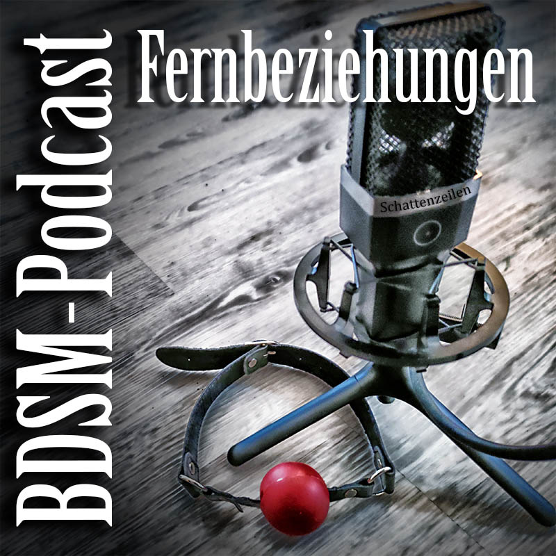 Podcast: Fernbeziehungen