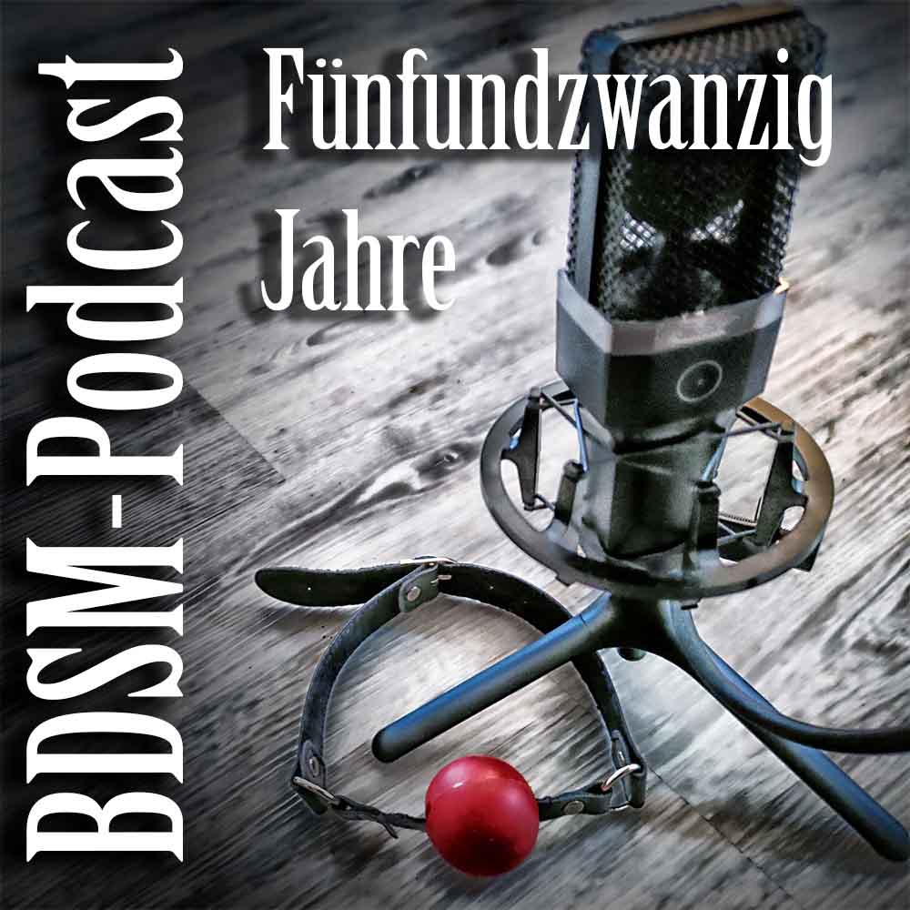 Podcastfolge