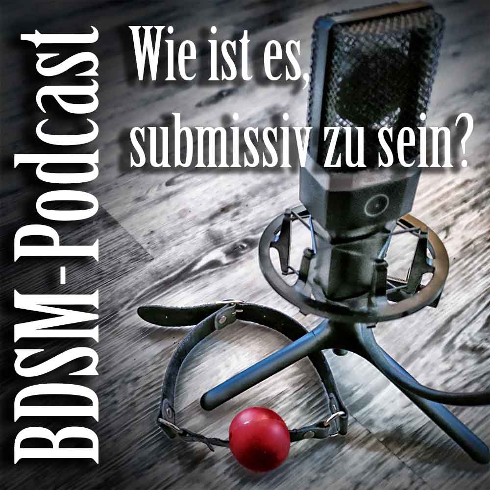 Podcastfolge