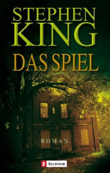 Rezension: 