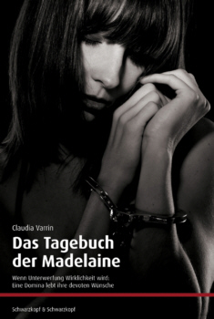 Rezension: 