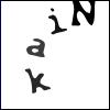 Nika