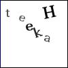 Hekate