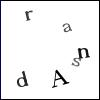 Andras Andras