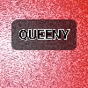 Queeny