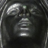 Elhaz