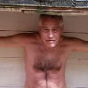 Andreas Schünder