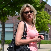 Claudia S