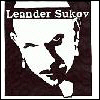 Leander Sukov Leander Sukov