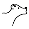 Schattenbär