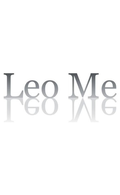 Leo Me