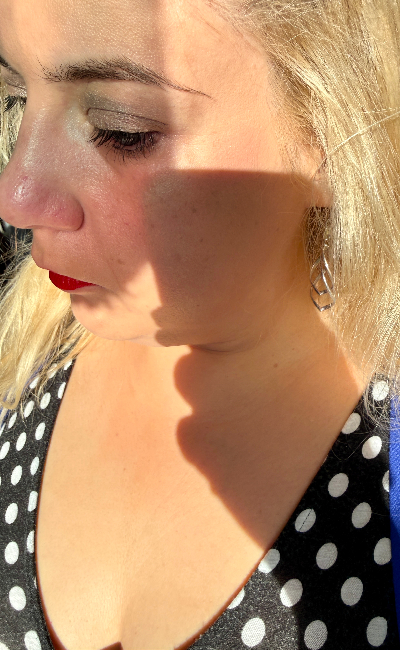 Lilie Mond Lilie Mond