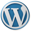 Wordpress-Plugin der Schattenzeilen
